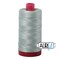 Marine Water (5014) | 12wt Large Spool (325M / 356Y) | Aurifil Thread